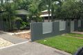 Property photo of 10 Buckley Street Yorkeys Knob QLD 4878