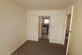 Property photo of 2/16-18 Margaret Street Newtown VIC 3220