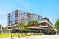 Property photo of 403/2 Discovery Point Place Wolli Creek NSW 2205