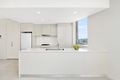 Property photo of 403/2 Discovery Point Place Wolli Creek NSW 2205