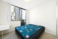 Property photo of 403/2 Discovery Point Place Wolli Creek NSW 2205