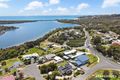 Property photo of 3 Cray Court Binalong Bay TAS 7216