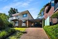 Property photo of 4 Gambier Avenue Sandy Point NSW 2172