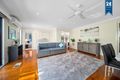 Property photo of 4 Gambier Avenue Sandy Point NSW 2172