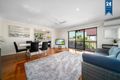 Property photo of 4 Gambier Avenue Sandy Point NSW 2172