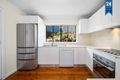 Property photo of 4 Gambier Avenue Sandy Point NSW 2172