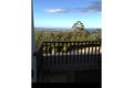 Property photo of 244 Monaro Road Mudgeeraba QLD 4213