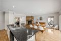 Property photo of 35 Trentham Road Tylden VIC 3444