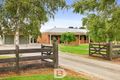 Property photo of 35 Trentham Road Tylden VIC 3444
