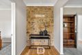 Property photo of 35 Trentham Road Tylden VIC 3444