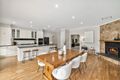 Property photo of 35 Trentham Road Tylden VIC 3444