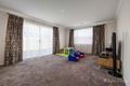 Property photo of 8 Licodia Drive Pakenham VIC 3810