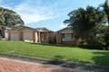 Property photo of 6 Zamia Place Forster NSW 2428