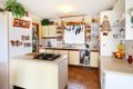 Property photo of 14 The Glen Berkeley Vale NSW 2261