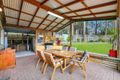 Property photo of 14 The Glen Berkeley Vale NSW 2261