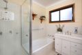 Property photo of 14 The Glen Berkeley Vale NSW 2261