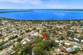 Property photo of 14 The Glen Berkeley Vale NSW 2261