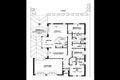 Property photo of 33 Hartley Grove Windsor Gardens SA 5087