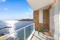 Property photo of 64/11 Sutherland Crescent Darling Point NSW 2027