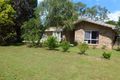 Property photo of 206 Algester Road Calamvale QLD 4116