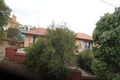 Property photo of 25 Barula Road Marino SA 5049