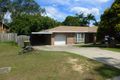 Property photo of 206 Algester Road Calamvale QLD 4116