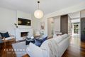 Property photo of 15 Lillie Street Glebe TAS 7000