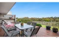 Property photo of 53 Highlander Street Torquay VIC 3228