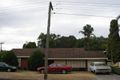 Property photo of 40 Shepard Street Umina Beach NSW 2257