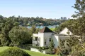 Property photo of 6/22 Karrabee Avenue Huntleys Cove NSW 2111