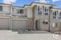 Property photo of 5/6A Bridge Street North Booval QLD 4304