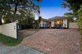Property photo of 12 Culcairn Drive Frankston South VIC 3199