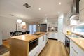 Property photo of 12 Culcairn Drive Frankston South VIC 3199