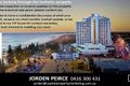 Property photo of 4/332 Scarborough Beach Road Innaloo WA 6018
