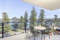 Property photo of 18/24 East Esplanade Manly NSW 2095