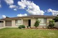 Property photo of 7 Conch Close Corindi Beach NSW 2456