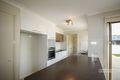 Property photo of 7 Conch Close Corindi Beach NSW 2456