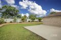 Property photo of 7 Conch Close Corindi Beach NSW 2456