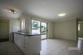 Property photo of 7 Conch Close Corindi Beach NSW 2456