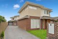 Property photo of 3/4 Cobby Street Laverton VIC 3028