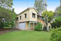 Property photo of 89 Colman Street Walkervale QLD 4670