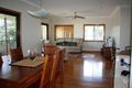 Property photo of 18 Sir Griffith Way Rural View QLD 4740