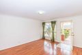 Property photo of 7/200 Targo Road Girraween NSW 2145