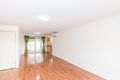 Property photo of 7/200 Targo Road Girraween NSW 2145