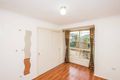 Property photo of 7/200 Targo Road Girraween NSW 2145