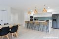 Property photo of 14 Julaji Close Bonnie Doon QLD 4873