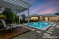 Property photo of 14 Julaji Close Bonnie Doon QLD 4873