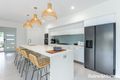 Property photo of 14 Julaji Close Bonnie Doon QLD 4873