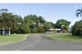 Property photo of 8 Spey Court Tewantin QLD 4565