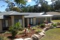 Property photo of 12 Corymbia Crescent Anstead QLD 4070